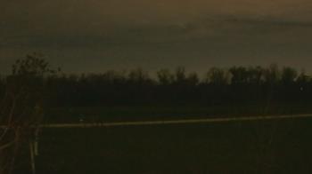 Weather camera view of Long Acres Ranch.