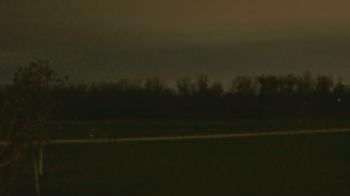 Weather camera view of Long Acres Ranch.