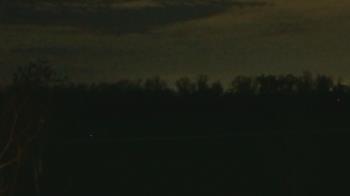 Weather camera view of Long Acres Ranch.