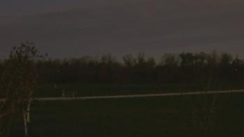 Weather camera view of Long Acres Ranch.