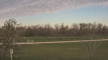 Weather camera view of Long Acres Ranch.