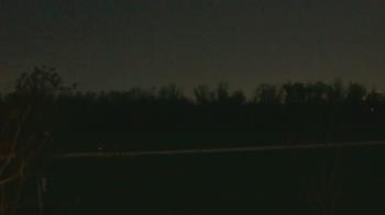 Weather camera view of Long Acres Ranch.