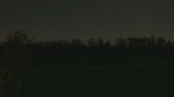 Weather camera view of Long Acres Ranch.