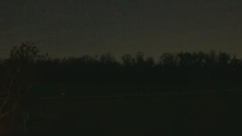 Weather camera view of Long Acres Ranch.