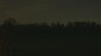 Weather camera view of Long Acres Ranch.