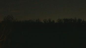 Weather camera view of Long Acres Ranch.