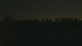 Weather camera view of Long Acres Ranch.