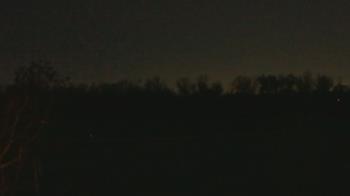 Weather camera view of Long Acres Ranch.