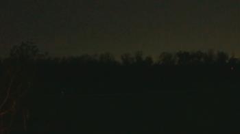 Weather camera view of Long Acres Ranch.