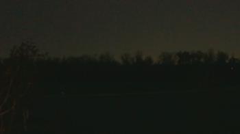 Weather camera view of Long Acres Ranch.