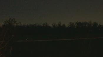 Weather camera view of Long Acres Ranch.