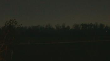 Weather camera view of Long Acres Ranch.