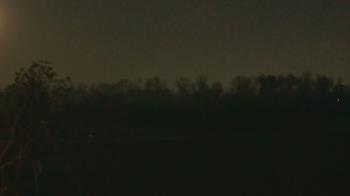 Weather camera view of Long Acres Ranch.