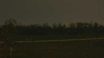 Weather camera view of Long Acres Ranch.