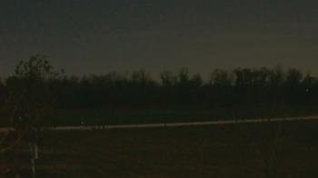 Weather camera view of Long Acres Ranch.