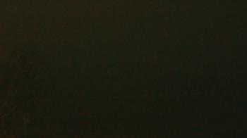 Weather camera view of Long Acres Ranch.