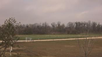 Weather camera view of Long Acres Ranch.