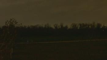 Weather camera view of Long Acres Ranch.