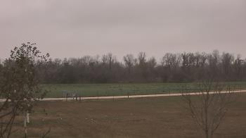 Weather camera view of Long Acres Ranch.