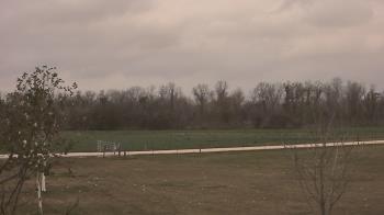 Weather camera view of Long Acres Ranch.