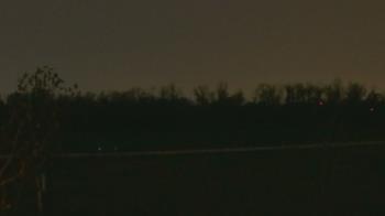 Weather camera view of Long Acres Ranch.