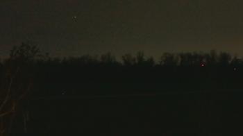 Weather camera view of Long Acres Ranch.