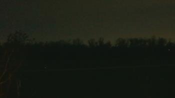 Weather camera view of Long Acres Ranch.