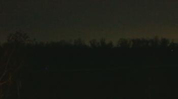 Weather camera view of Long Acres Ranch.