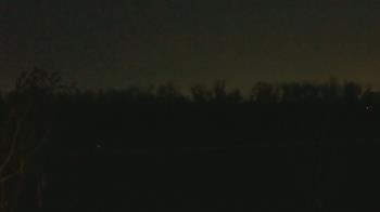 Weather camera view of Long Acres Ranch.