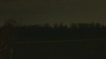 Weather camera view of Long Acres Ranch.