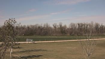 Weather camera view of Long Acres Ranch.