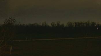 Weather camera view of Long Acres Ranch.