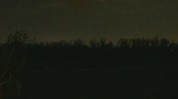 Weather camera view of Long Acres Ranch.