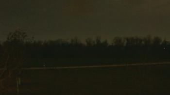 Weather camera view of Long Acres Ranch.