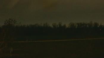 Weather camera view of Long Acres Ranch.