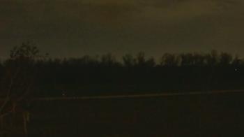 Weather camera view of Long Acres Ranch.