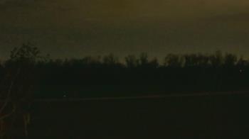 Weather camera view of Long Acres Ranch.