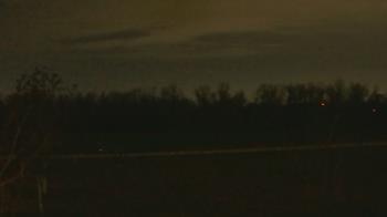 Weather camera view of Long Acres Ranch.