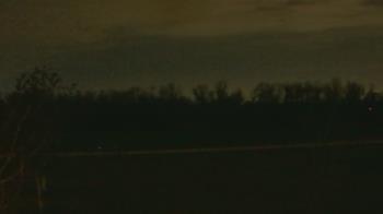 Weather camera view of Long Acres Ranch.