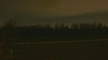 Weather camera view of Long Acres Ranch.