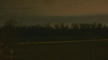 Weather camera view of Long Acres Ranch.