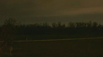 Weather camera view of Long Acres Ranch.