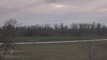 Weather camera view of Long Acres Ranch.