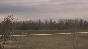 Weather camera view of Long Acres Ranch.