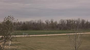 Weather camera view of Long Acres Ranch.