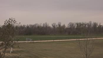 Weather camera view of Long Acres Ranch.
