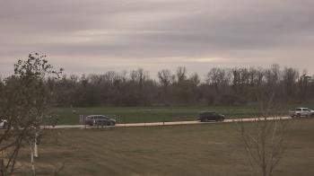 Weather camera view of Long Acres Ranch.