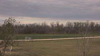 Weather camera view of Long Acres Ranch.