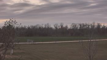 Weather camera view of Long Acres Ranch.
