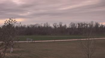 Weather camera view of Long Acres Ranch.